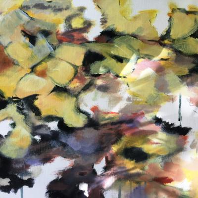 stage abstraction fleur