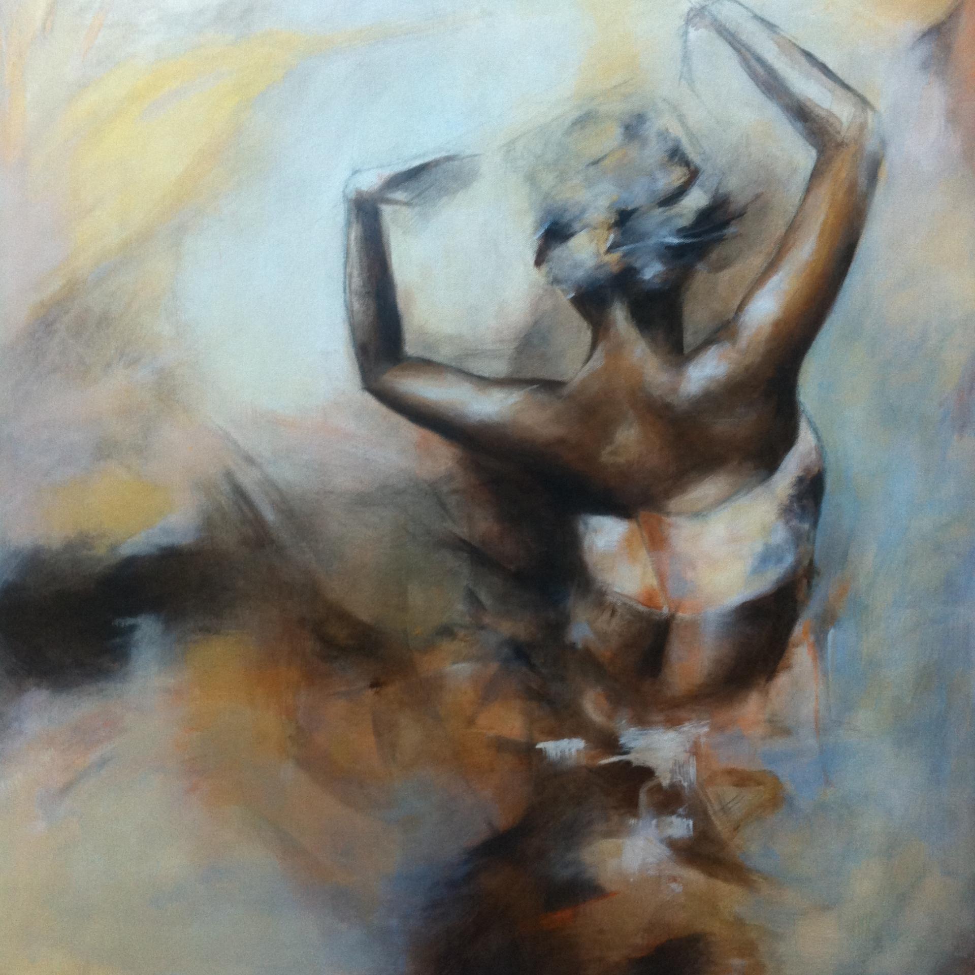 acrylique