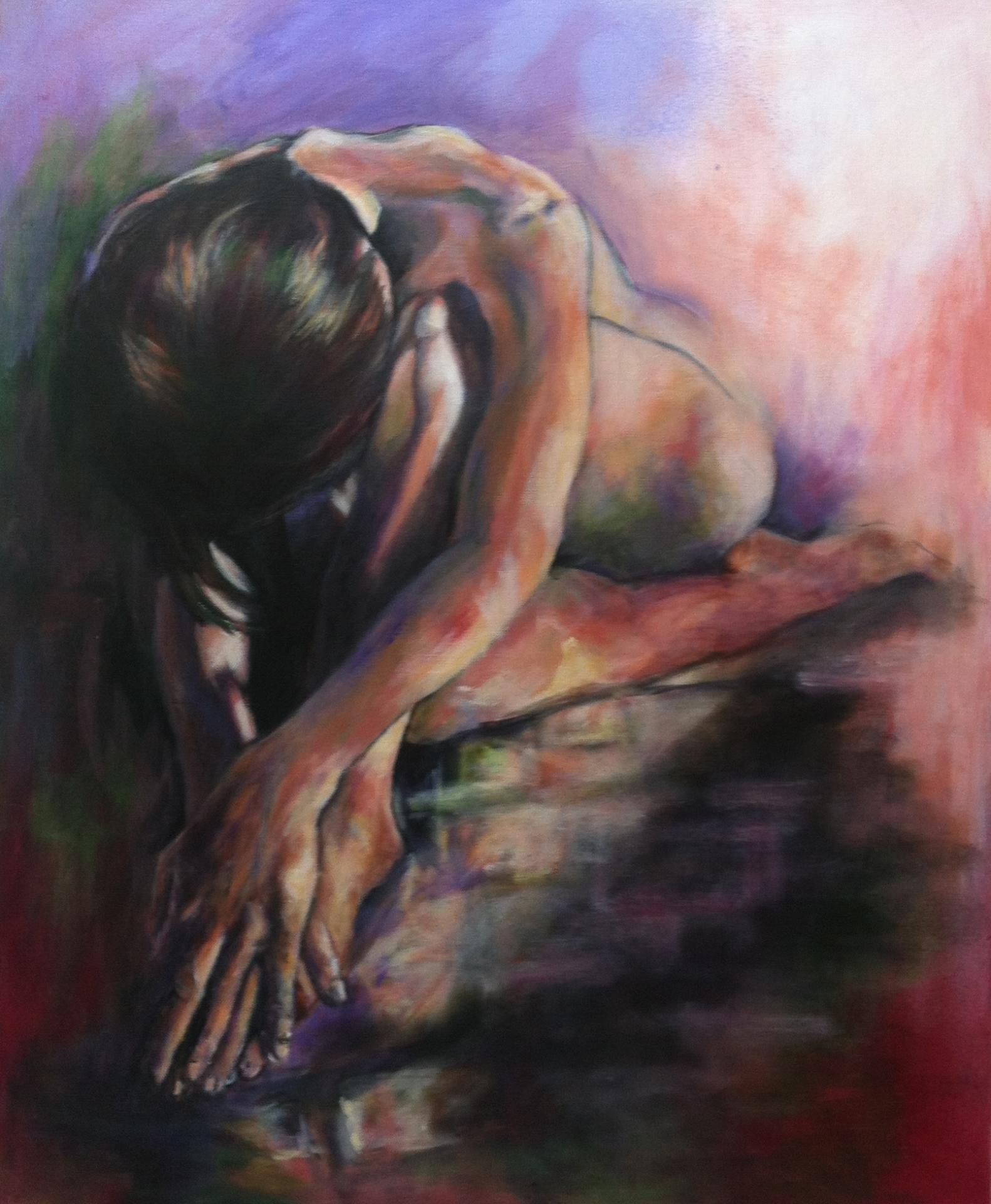 acrylique