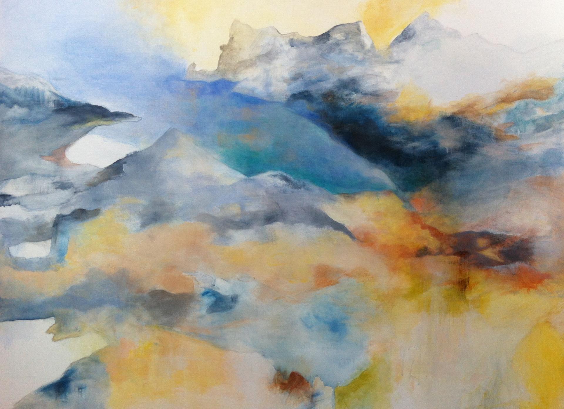 acrylique