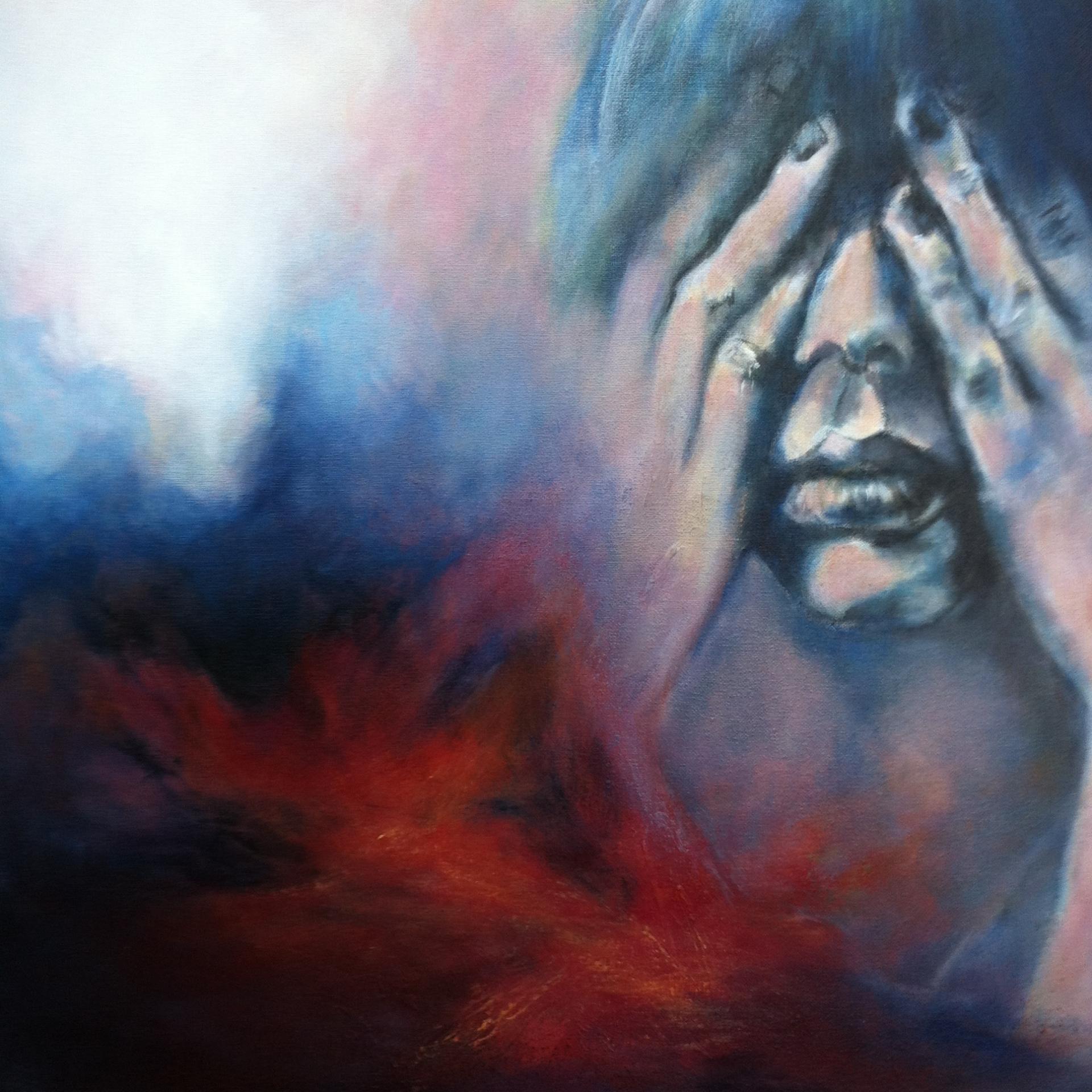 acrylique