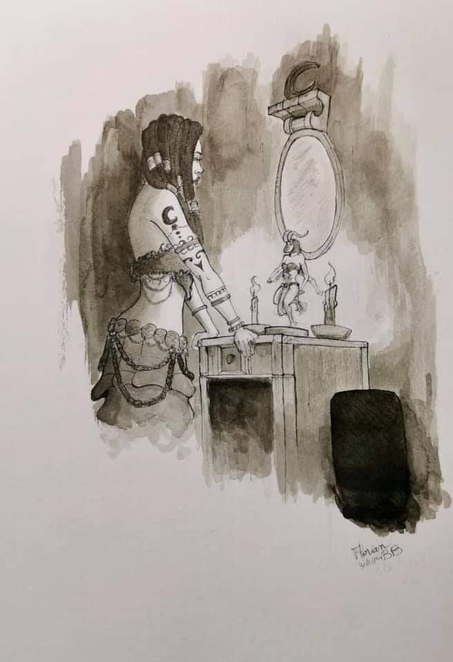 encre