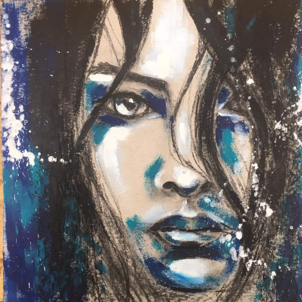 expression