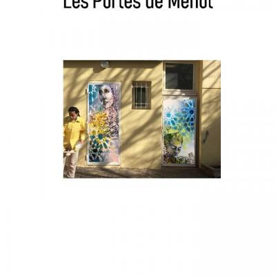 projet centre social