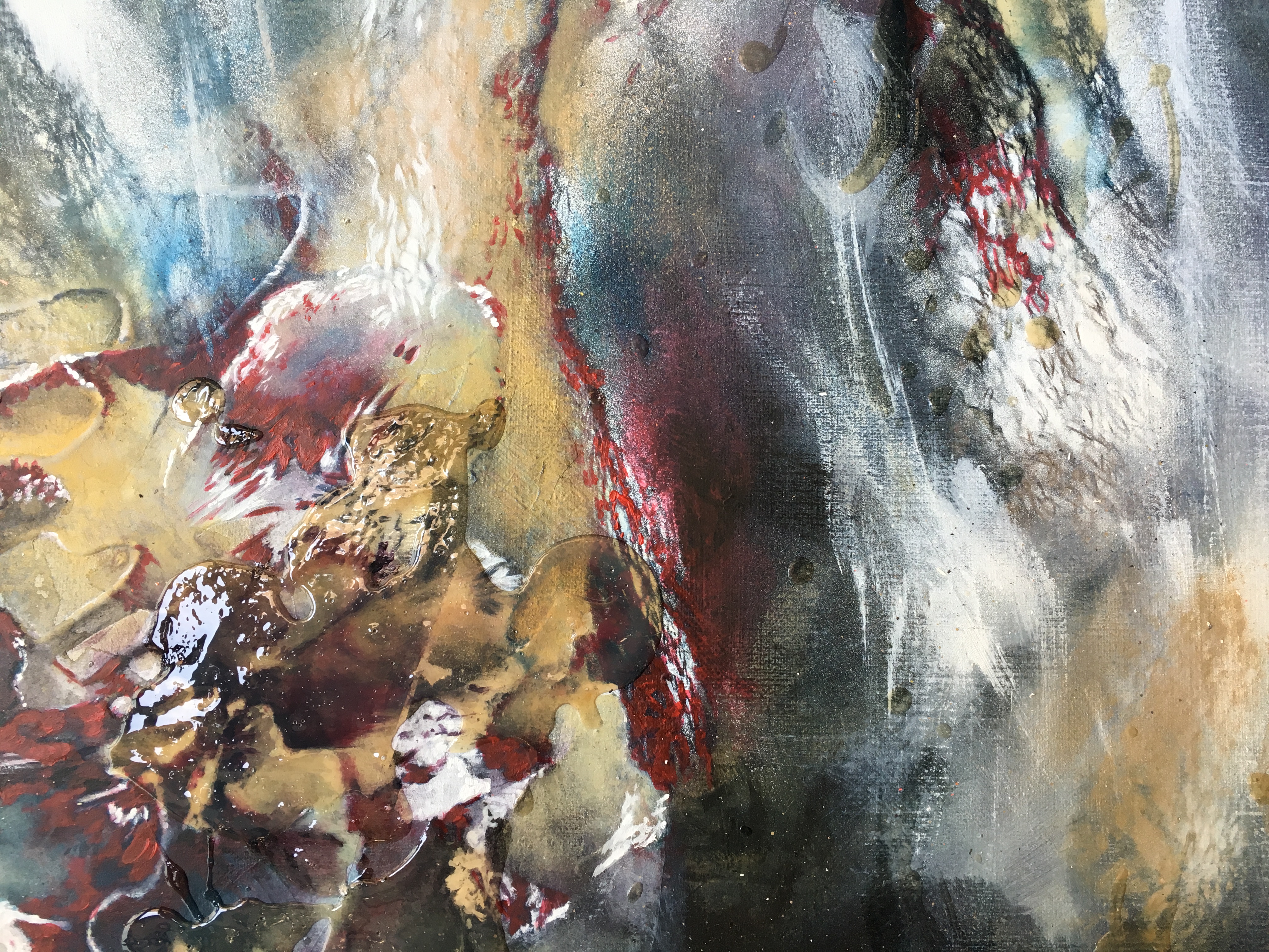 detail 