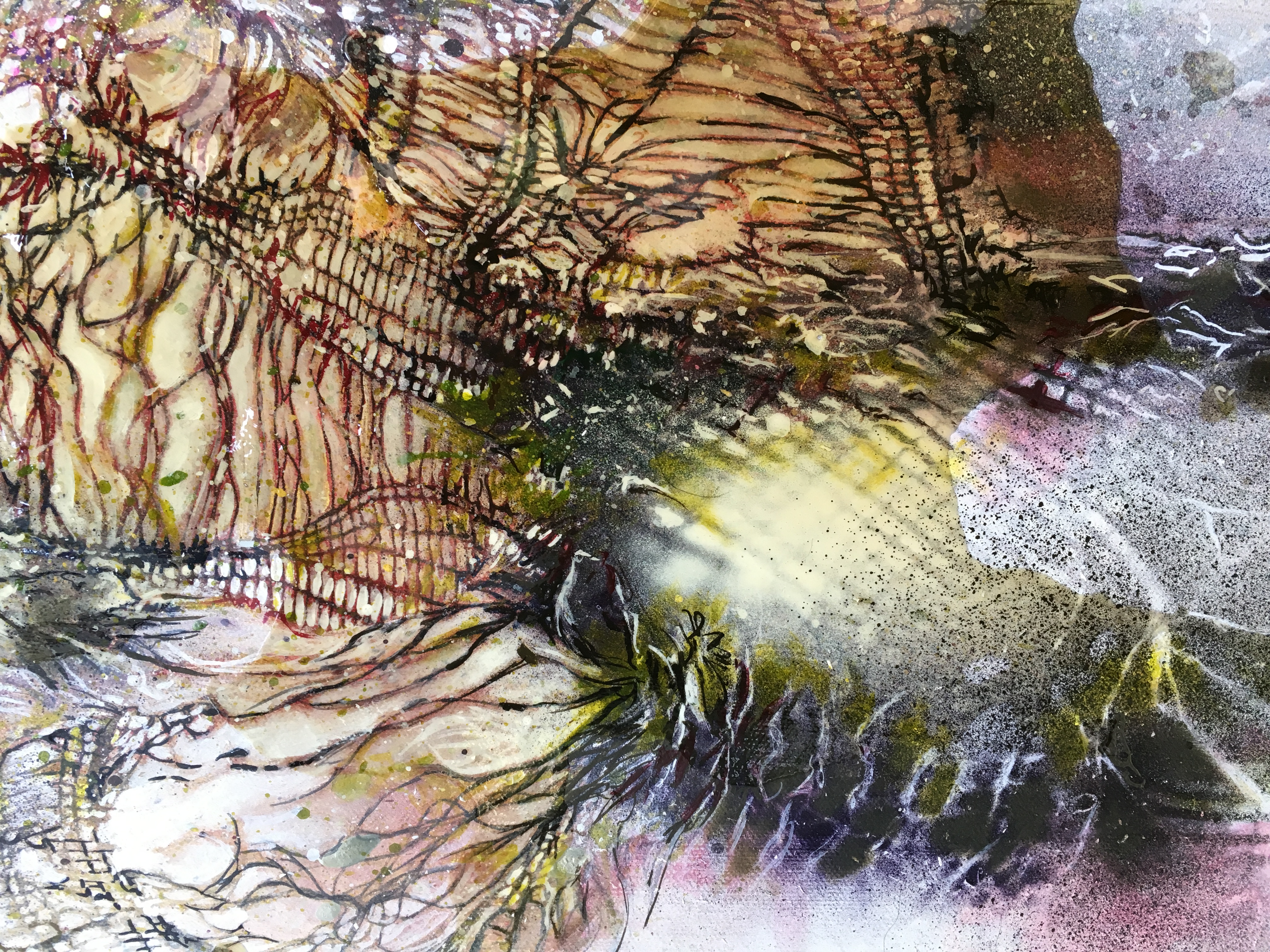 detail 