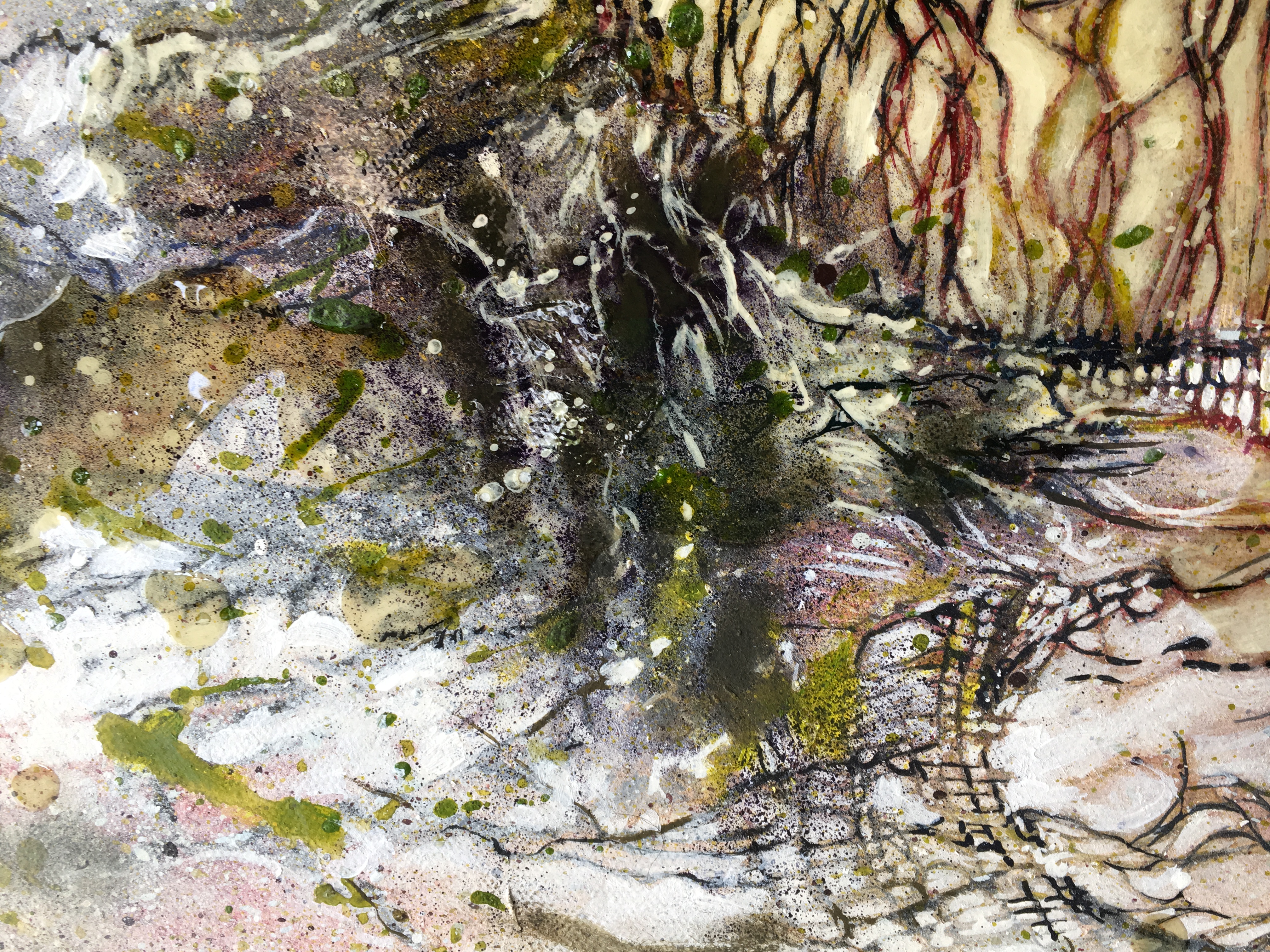 detail 