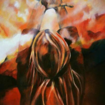 acrylique