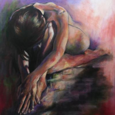 acrylique