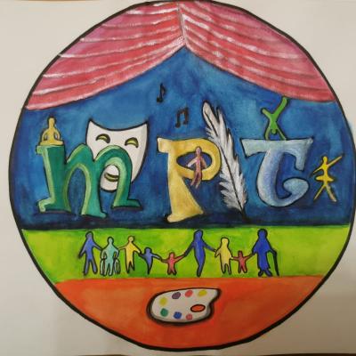 concours logo