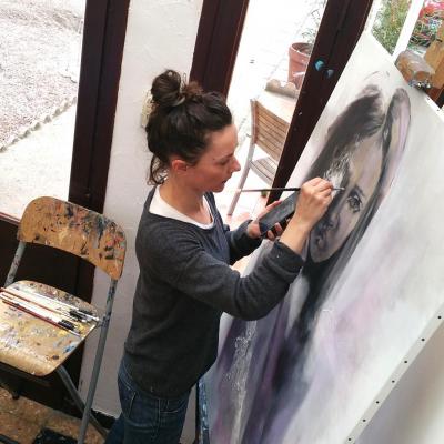Atelier